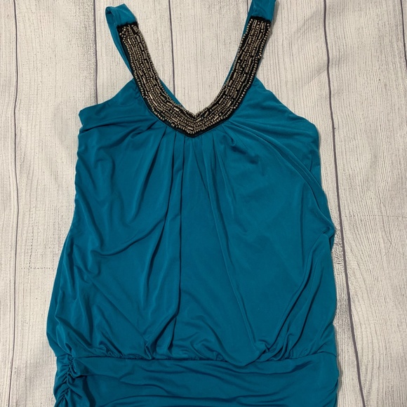 Tank - Picture 1 of 1